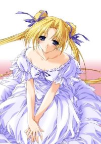 BUY NEW suzuhira hiro - 27752 Premium Anime Print Poster